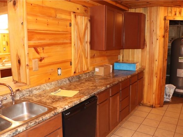 Residentialhouse for sale picture with an address of  N12757 Rindahl Valley Road in Osseo and a list price of 699000