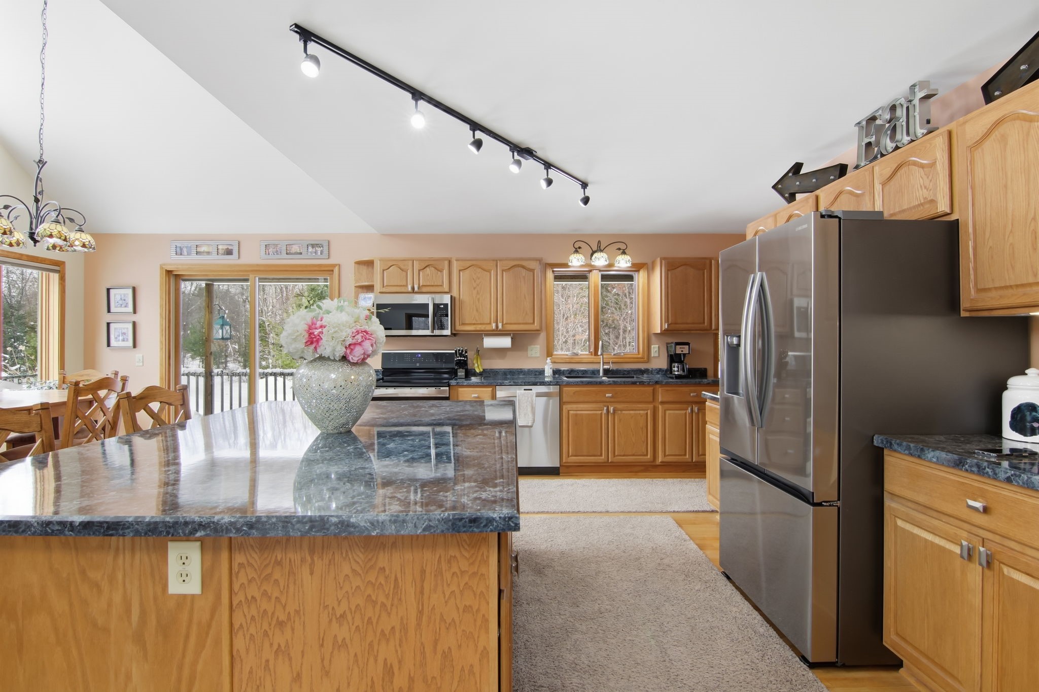 N12940-County-Road-T-Fairchild-WI-54741-1