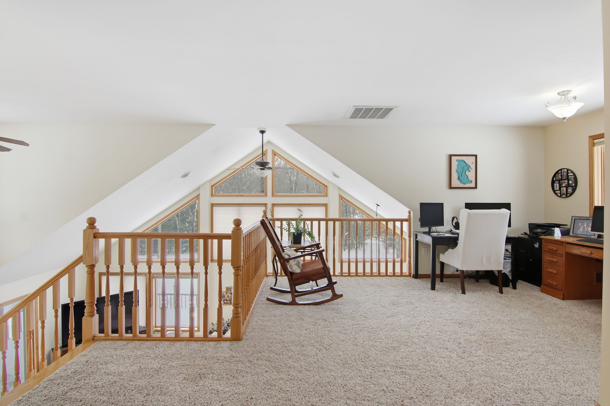 N12940-County-Road-T-Fairchild-WI-54741-2