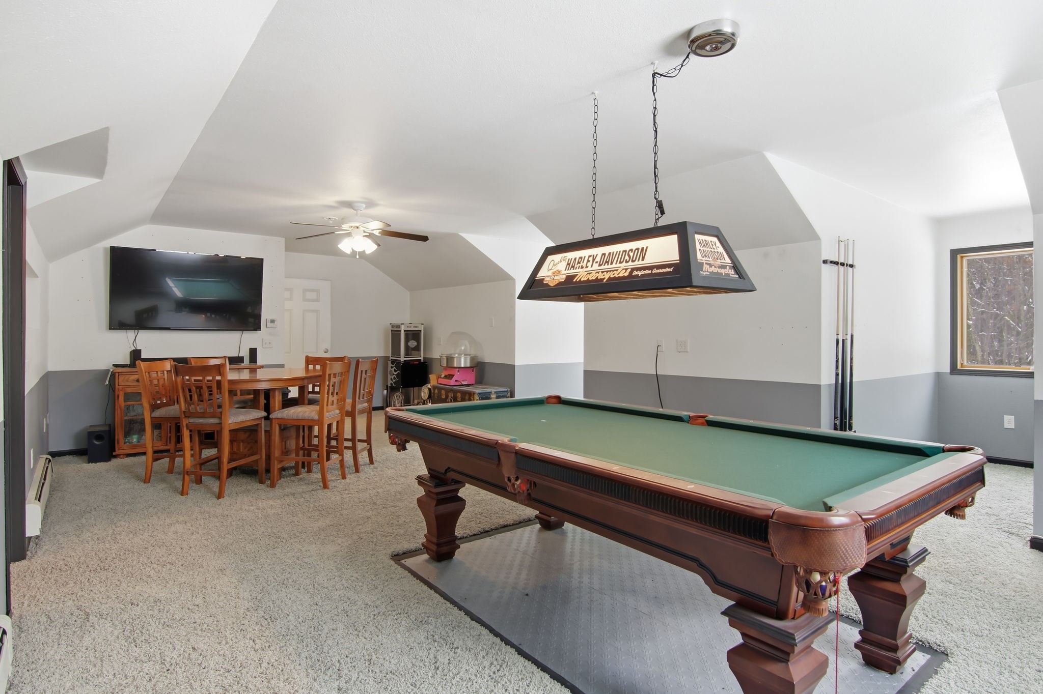 N12940-County-Road-T-Fairchild-WI-54741-3