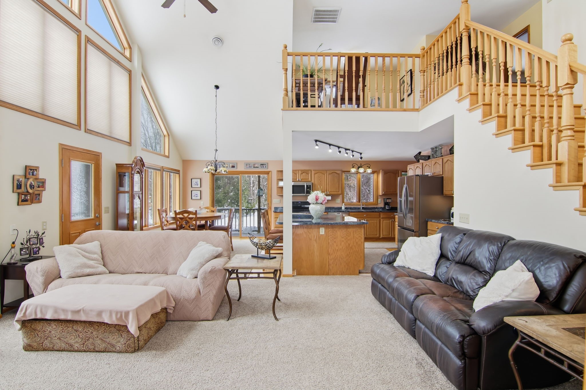 N12940-County-Road-T-Fairchild-WI-54741-4