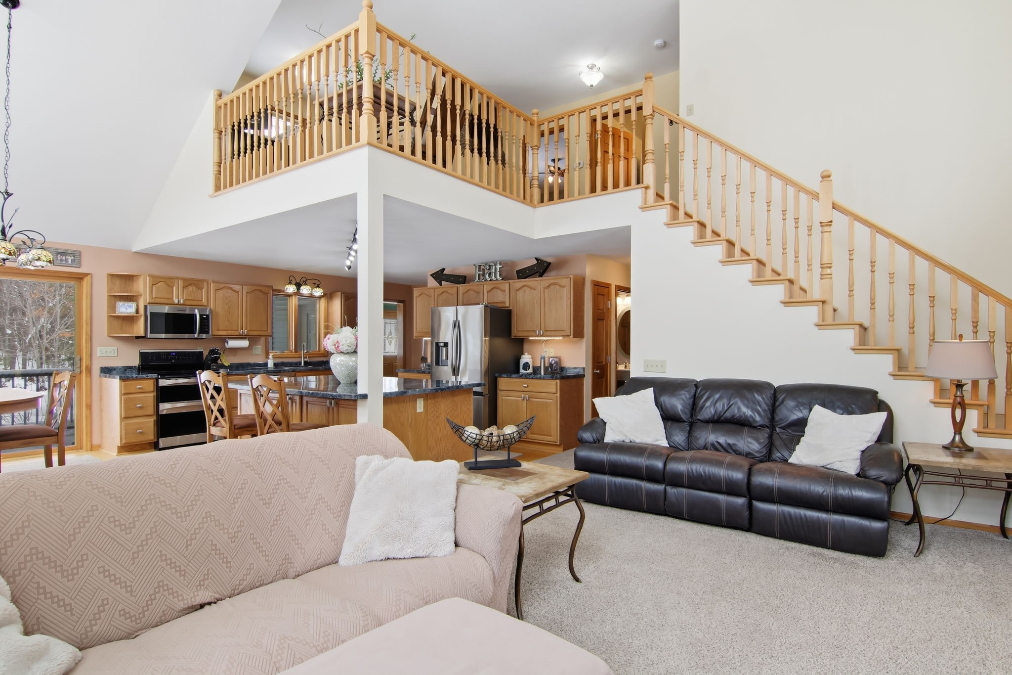 N12940-County-Road-T-Fairchild-WI-54741-5