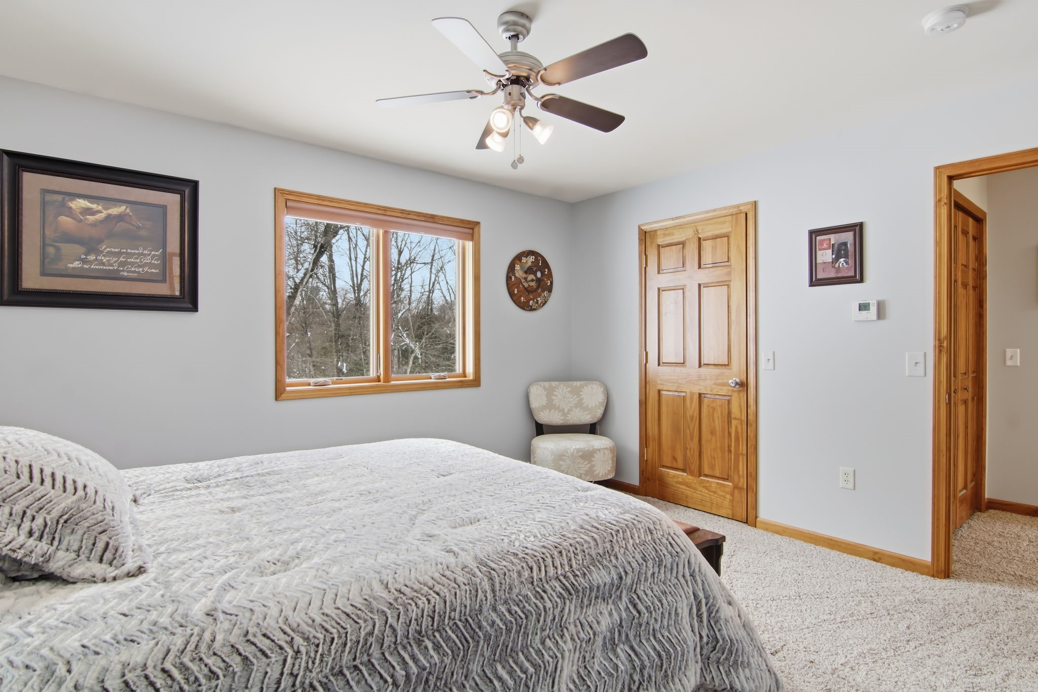 N12940-County-Road-T-Fairchild-WI-54741-6