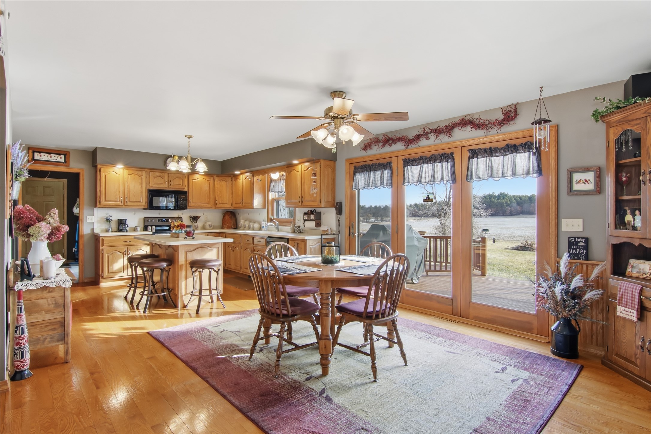 N13946-County-Highway-U-Sand-Creek-WI-54757-2