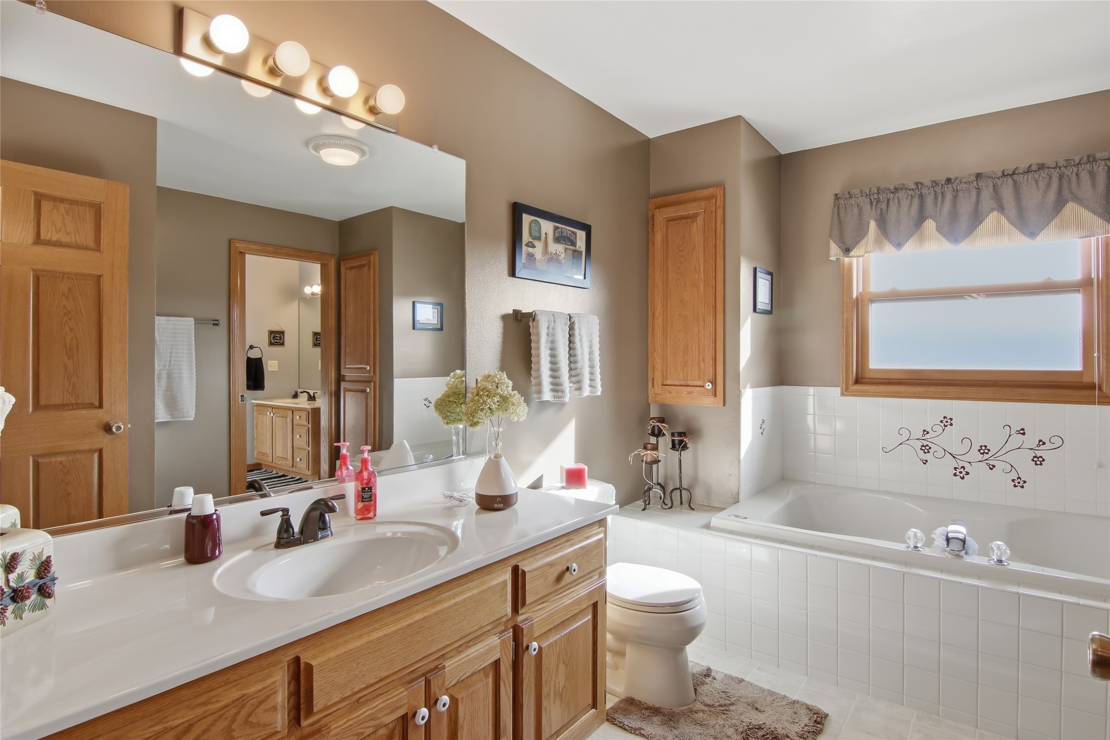 N13946-County-Highway-U-Sand-Creek-WI-54757-6