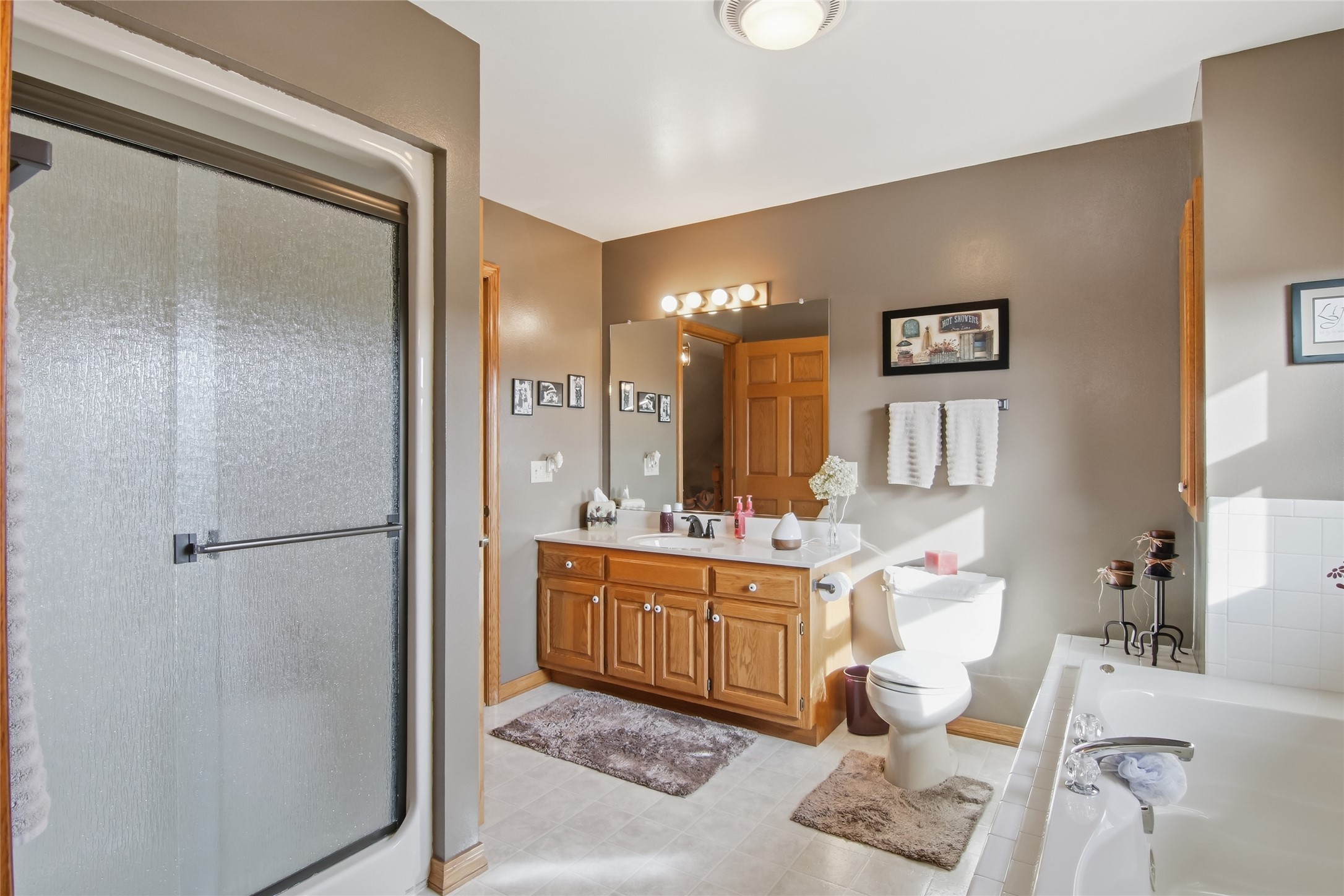 N13946-County-Highway-U-Sand-Creek-WI-54757-7