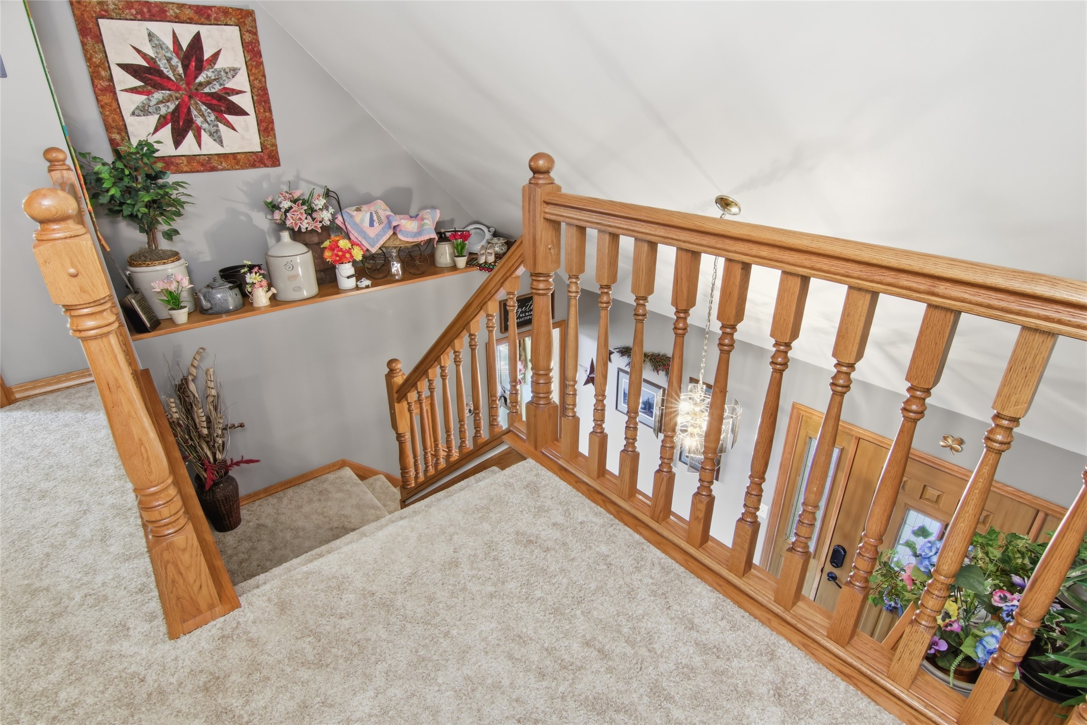 N13946-County-Highway-U-Sand-Creek-WI-54757-8