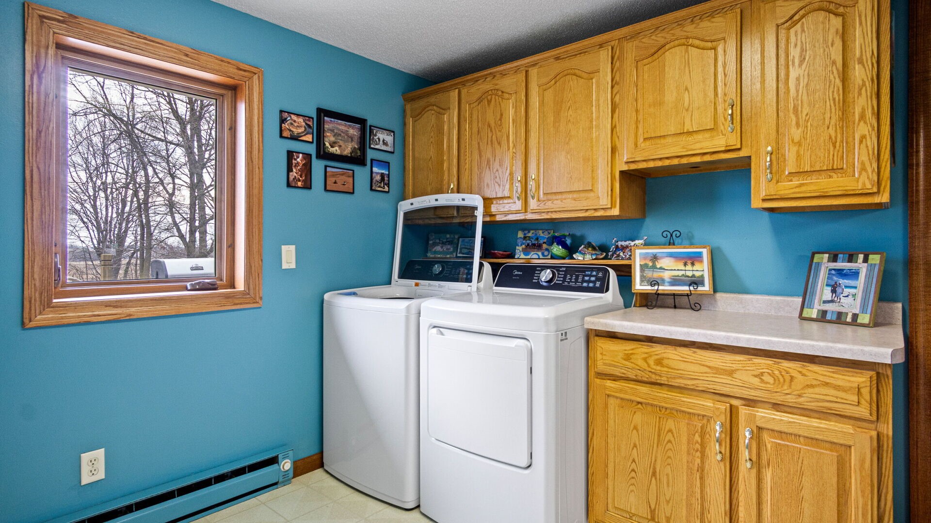 N14792-Evergreen-Thorp-WI-54771-1