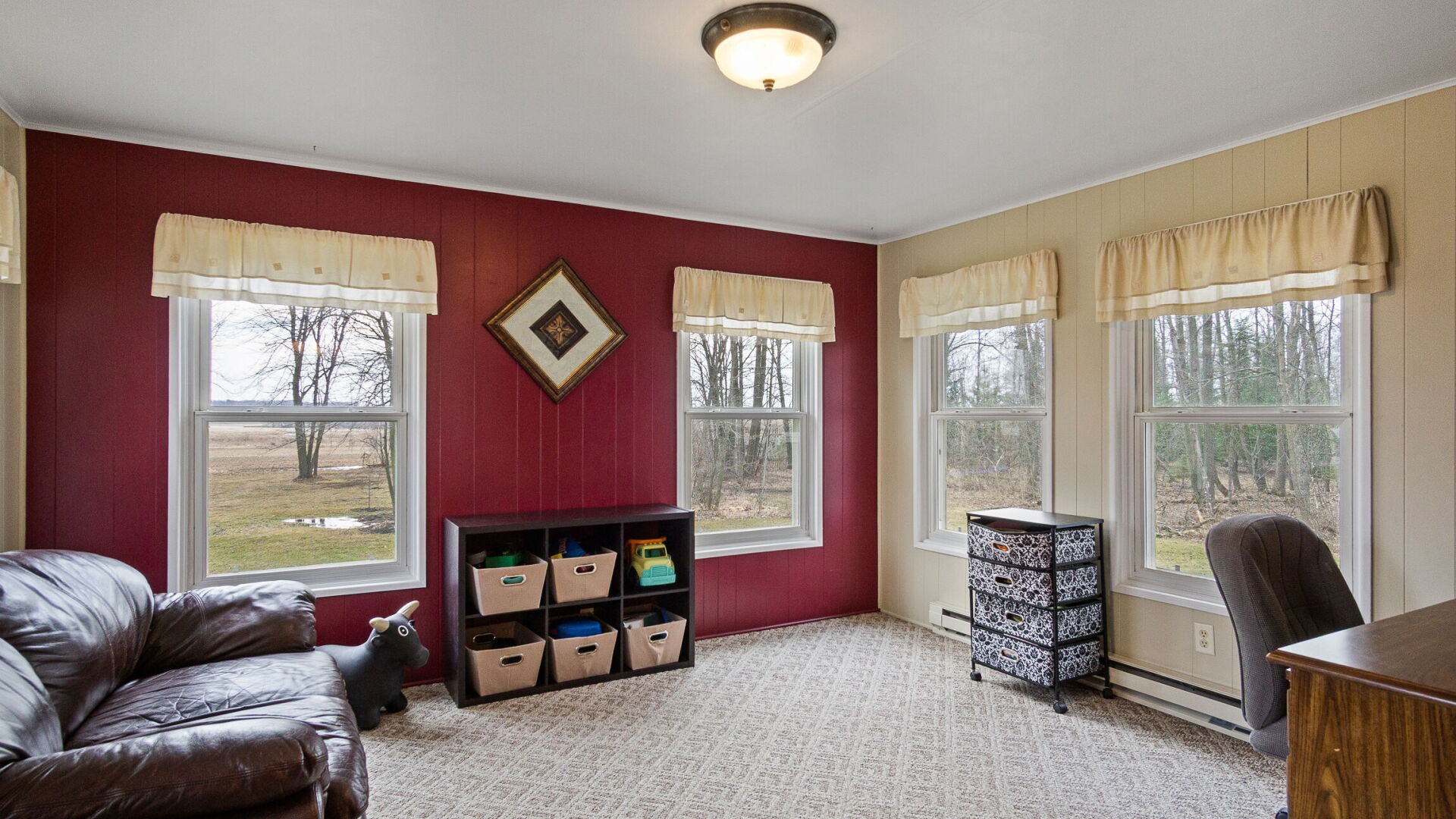 N14792-Evergreen-Thorp-WI-54771-2