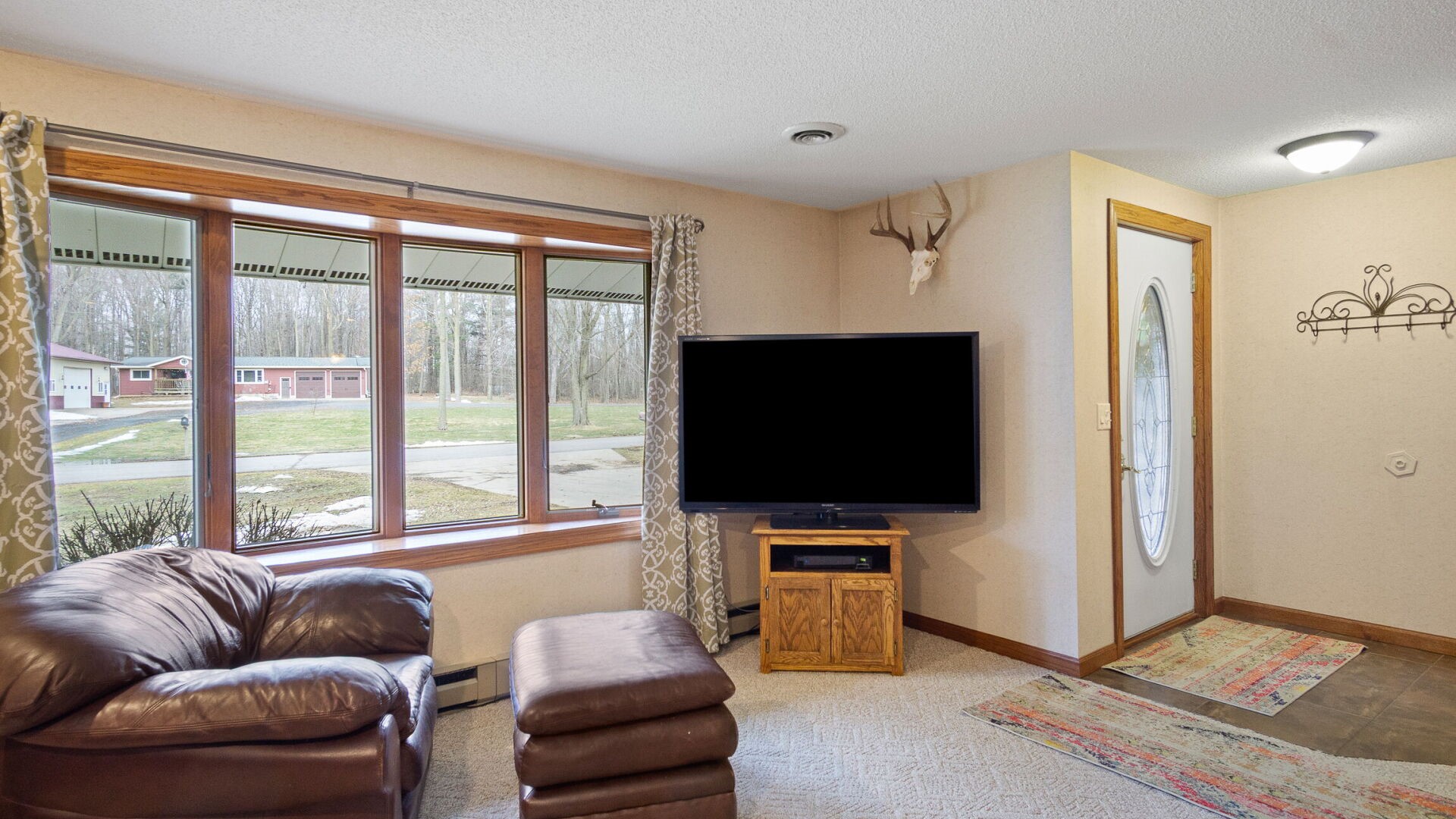 N14792-Evergreen-Thorp-WI-54771-3