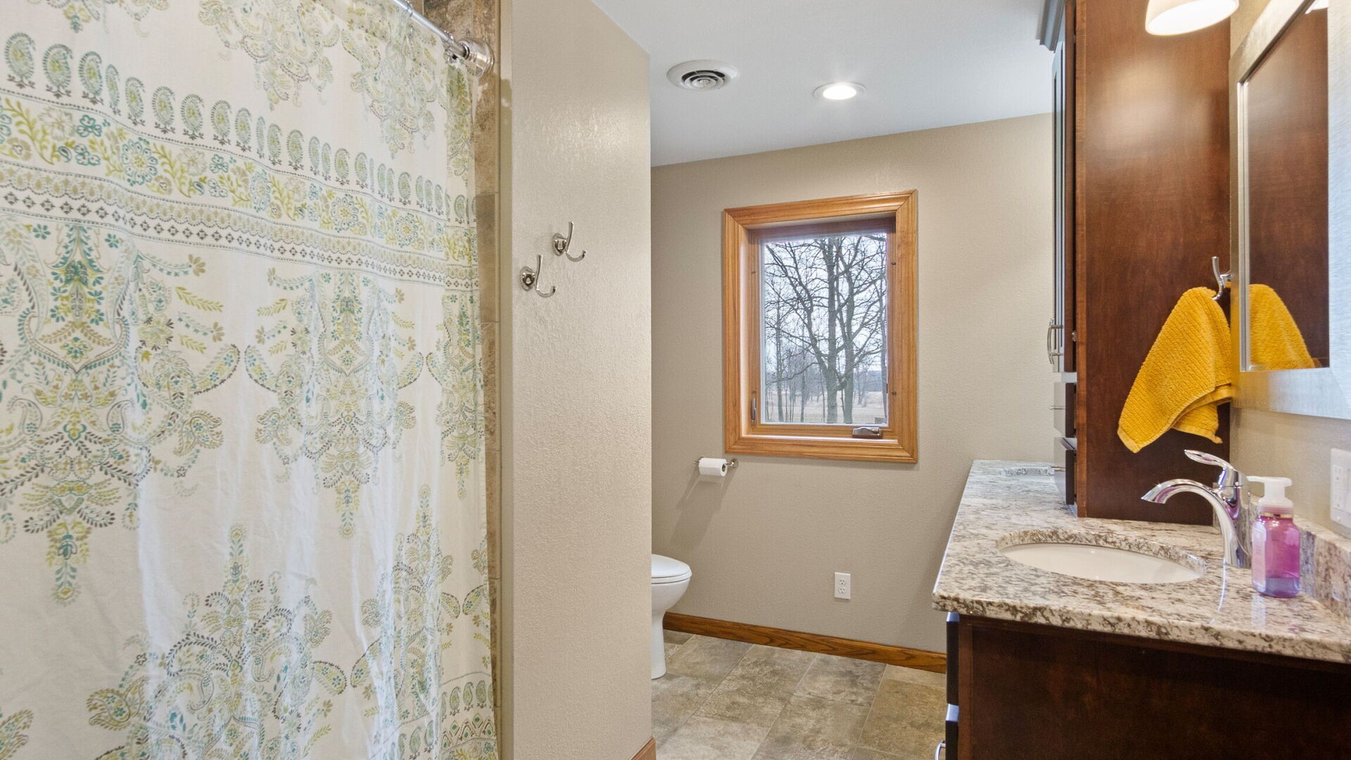 N14792-Evergreen-Thorp-WI-54771-4