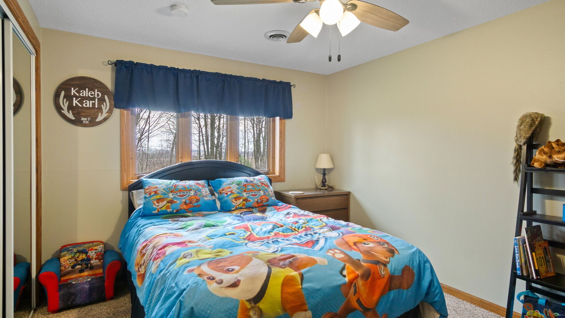 N14792-Evergreen-Thorp-WI-54771-5