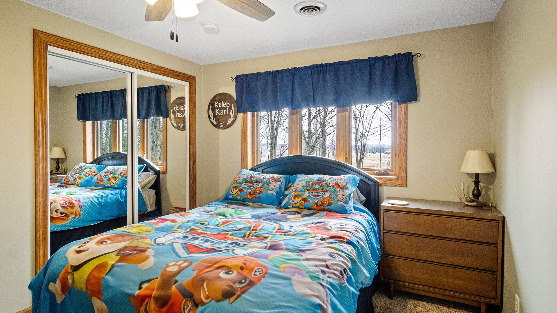 N14792-Evergreen-Thorp-WI-54771-6