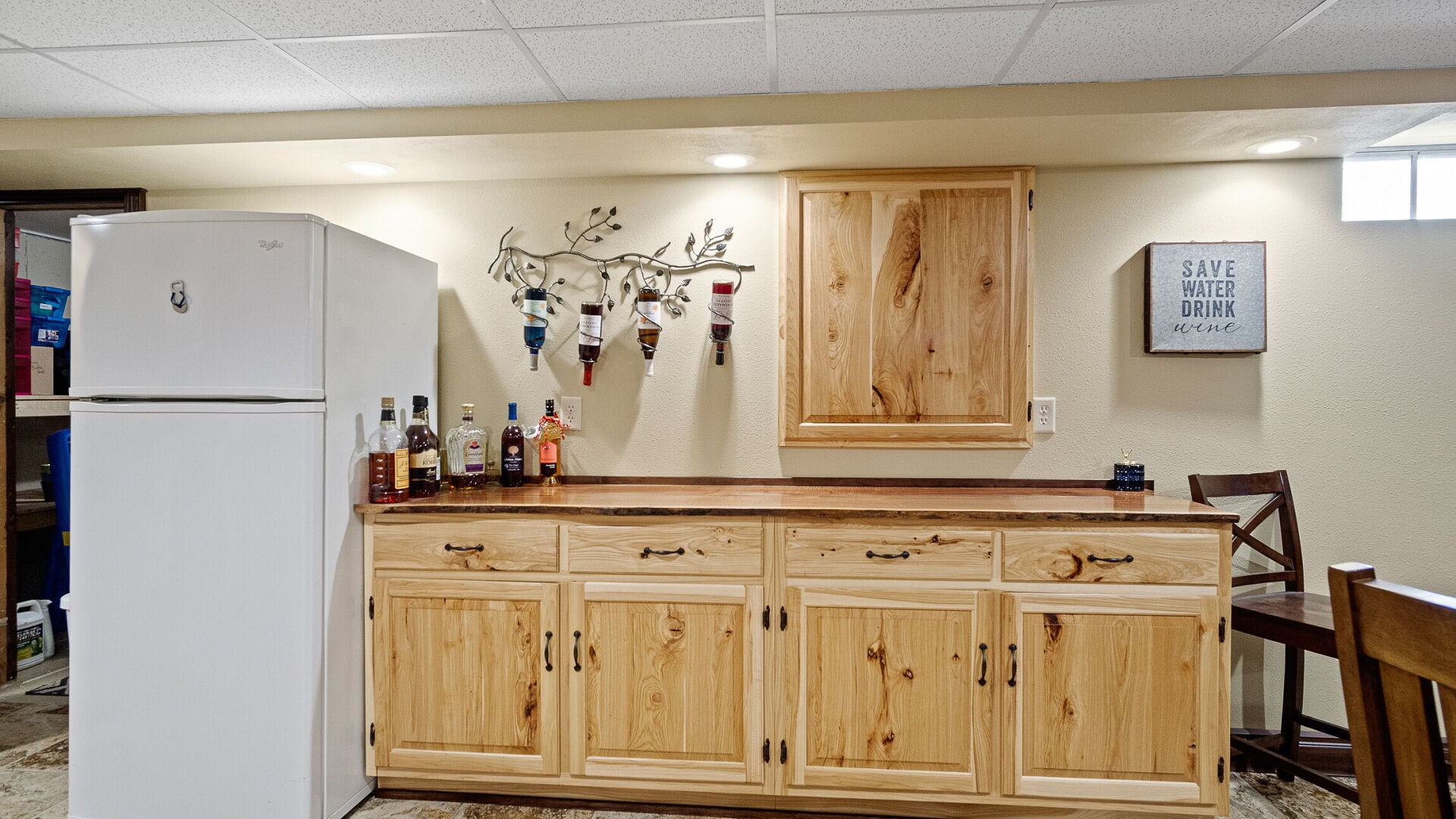 N14792-Evergreen-Thorp-WI-54771-7