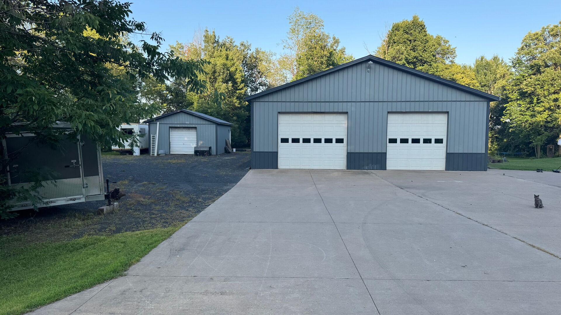 N14792-Evergreen-Thorp-WI-54771-9