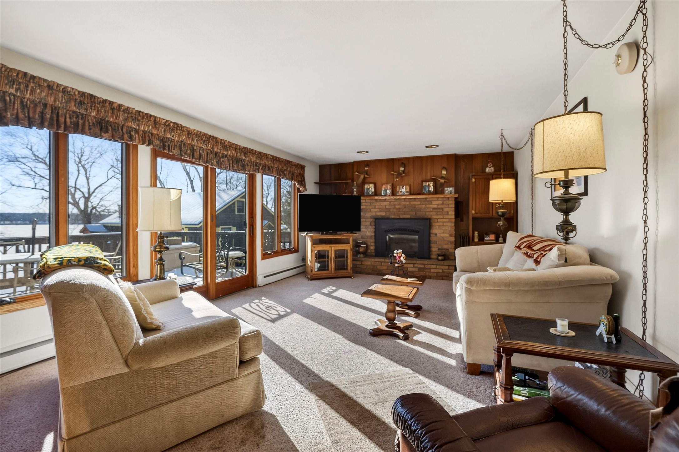 N1726-N1728-County-Highway-M-Sarona-WI-54870-1