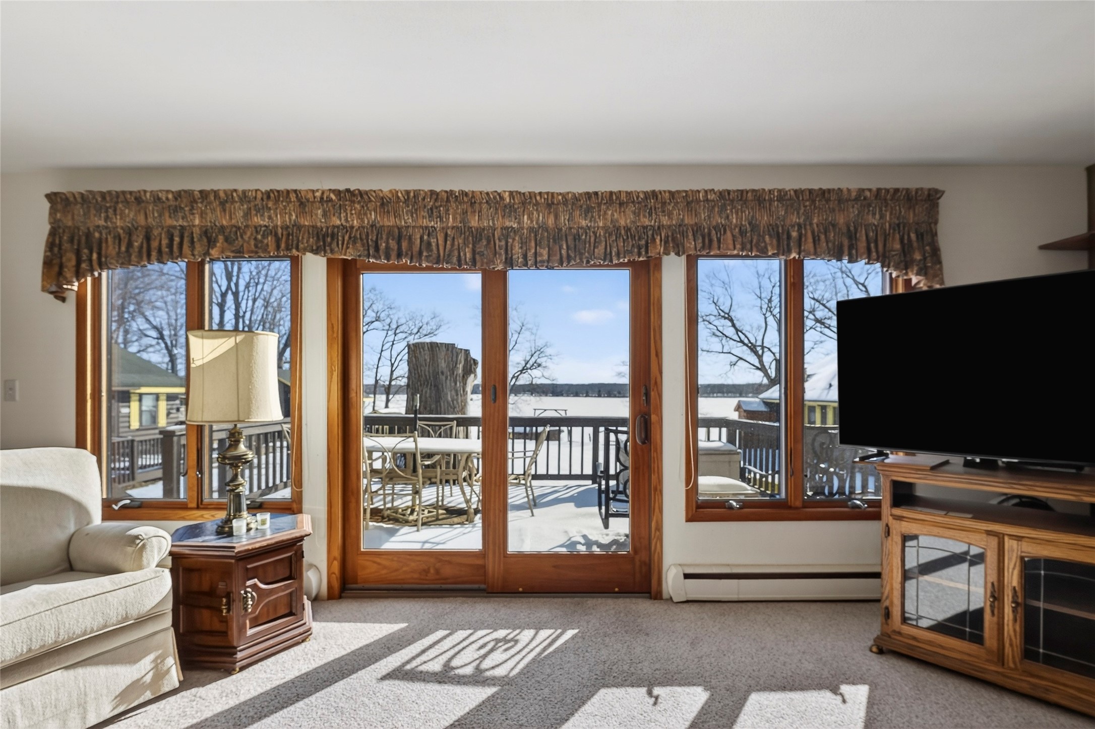 N1726-N1728-County-Highway-M-Sarona-WI-54870-2