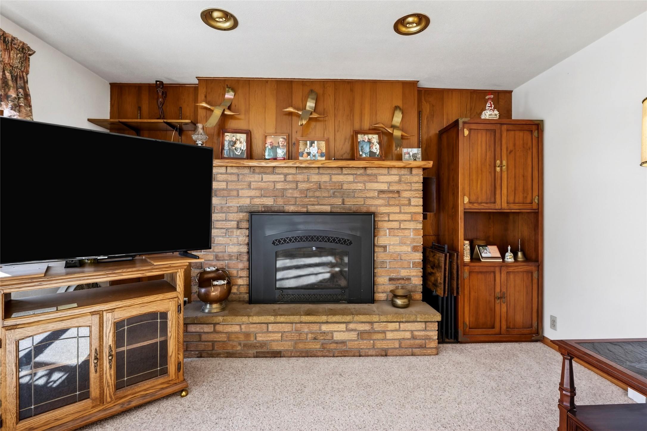 N1726-N1728-County-Highway-M-Sarona-WI-54870-3