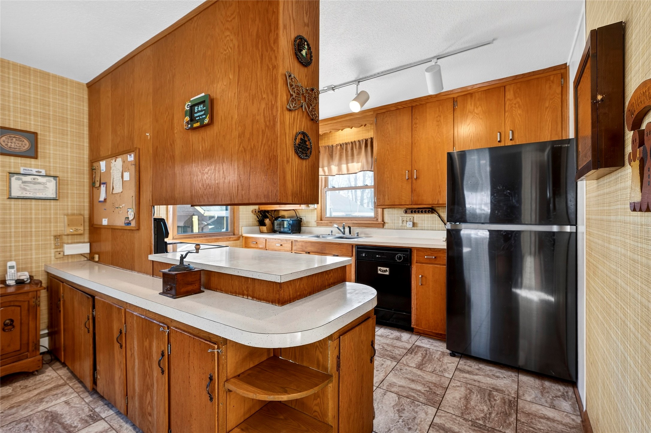 N1726-N1728-County-Highway-M-Sarona-WI-54870-4