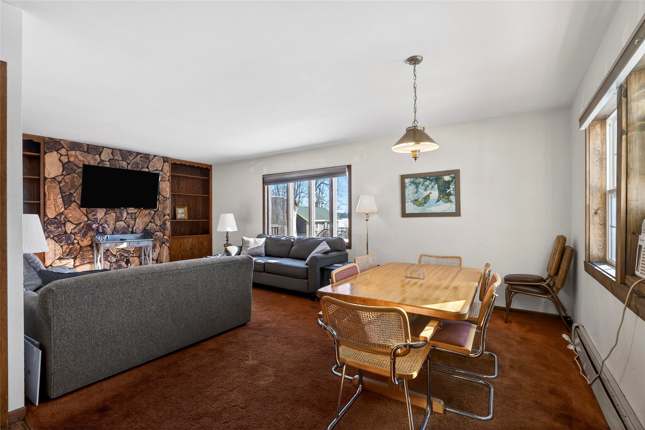 N1726-N1728-County-Highway-M-Sarona-WI-54870-5