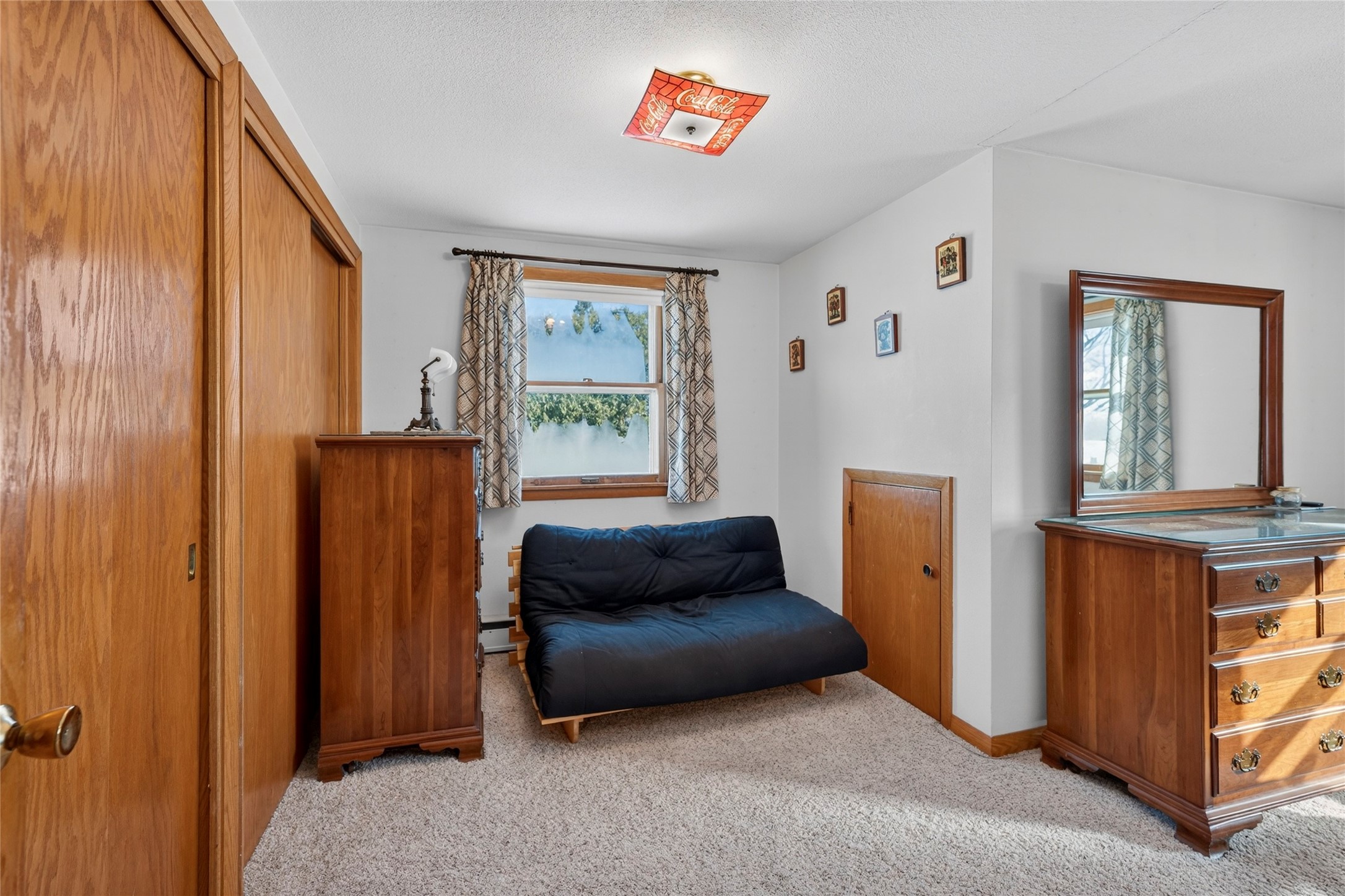 N1726-N1728-County-Highway-M-Sarona-WI-54870-6