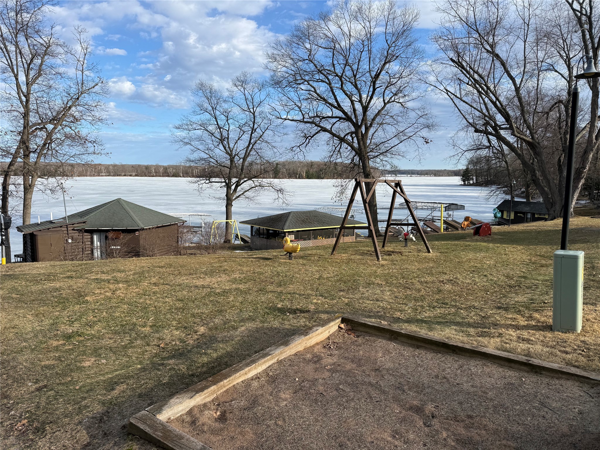 N1726-N1728-County-Highway-M-Sarona-WI-54870-7