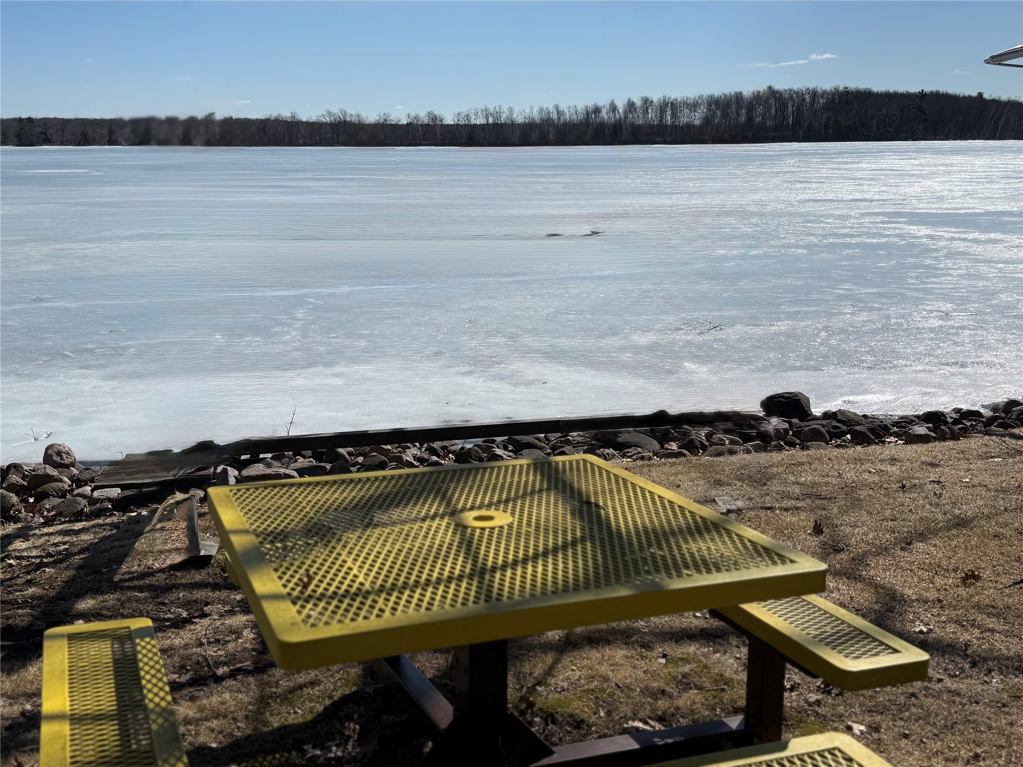 N1726-N1728-County-Highway-M-Sarona-WI-54870-8