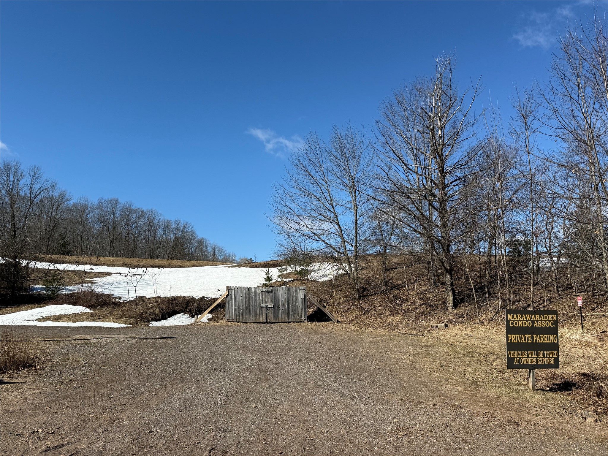 N1726-N1728-County-Highway-M-Sarona-WI-54870-9