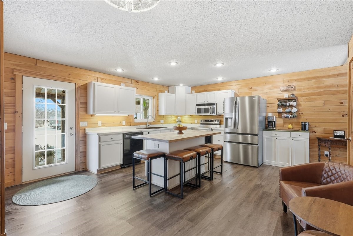 N2508 730th Street Menomonie WI 54751