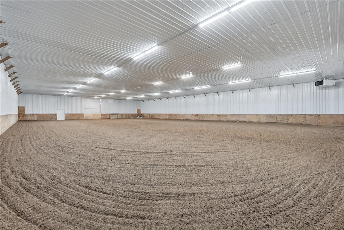 N2508-730th-Menomonie-WI-54751-4