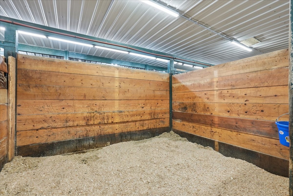 N2508-730th-Menomonie-WI-54751-5