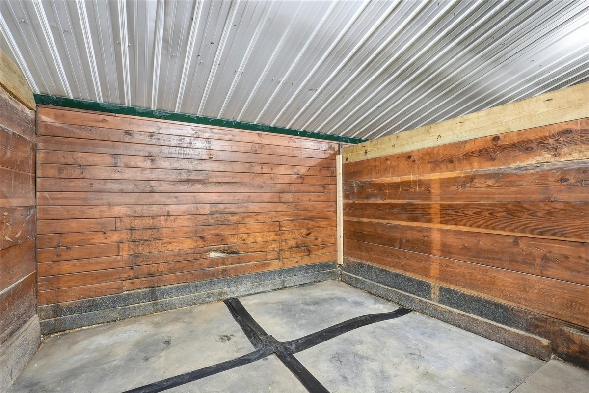 N2508-730th-Menomonie-WI-54751-6