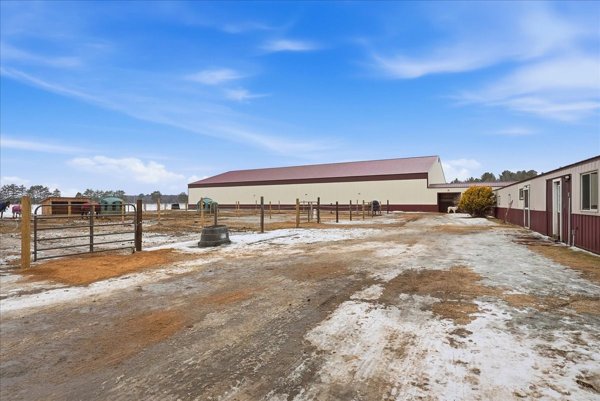 N2508-730th-Menomonie-WI-54751-8