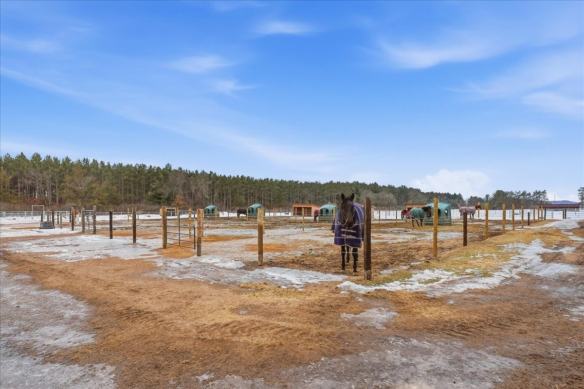 N2508-730th-Menomonie-WI-54751-9