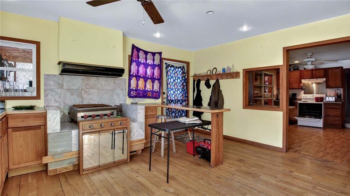 N3463-Stuve-Humbird-WI-54746-1