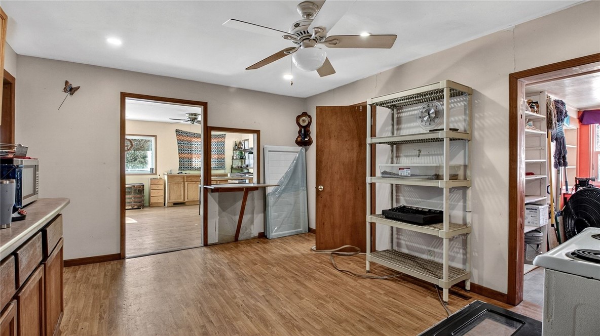 N3463-Stuve-Humbird-WI-54746-2