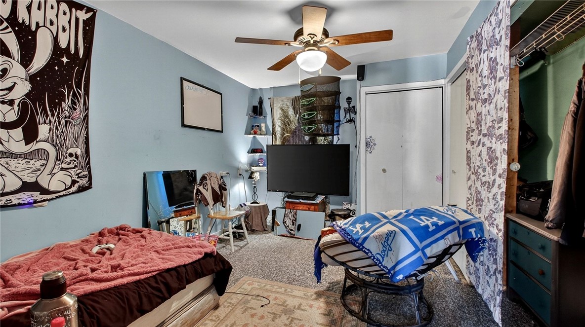 N3463-Stuve-Humbird-WI-54746-3