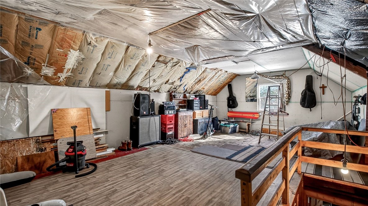 N3463-Stuve-Humbird-WI-54746-4