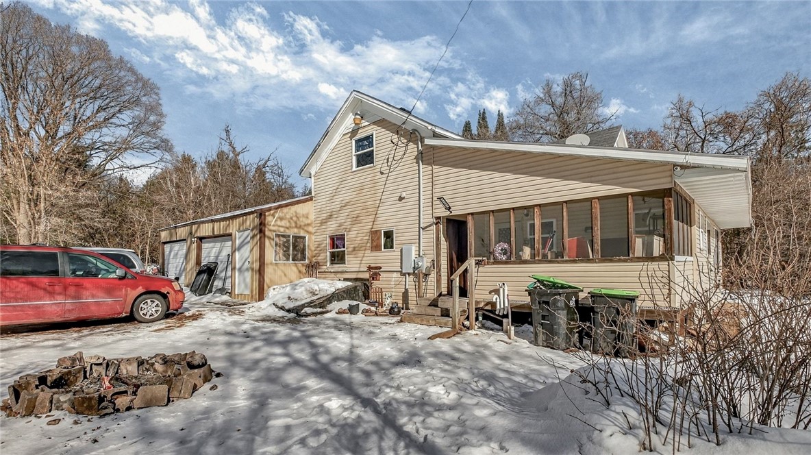 N3463-Stuve-Humbird-WI-54746-5