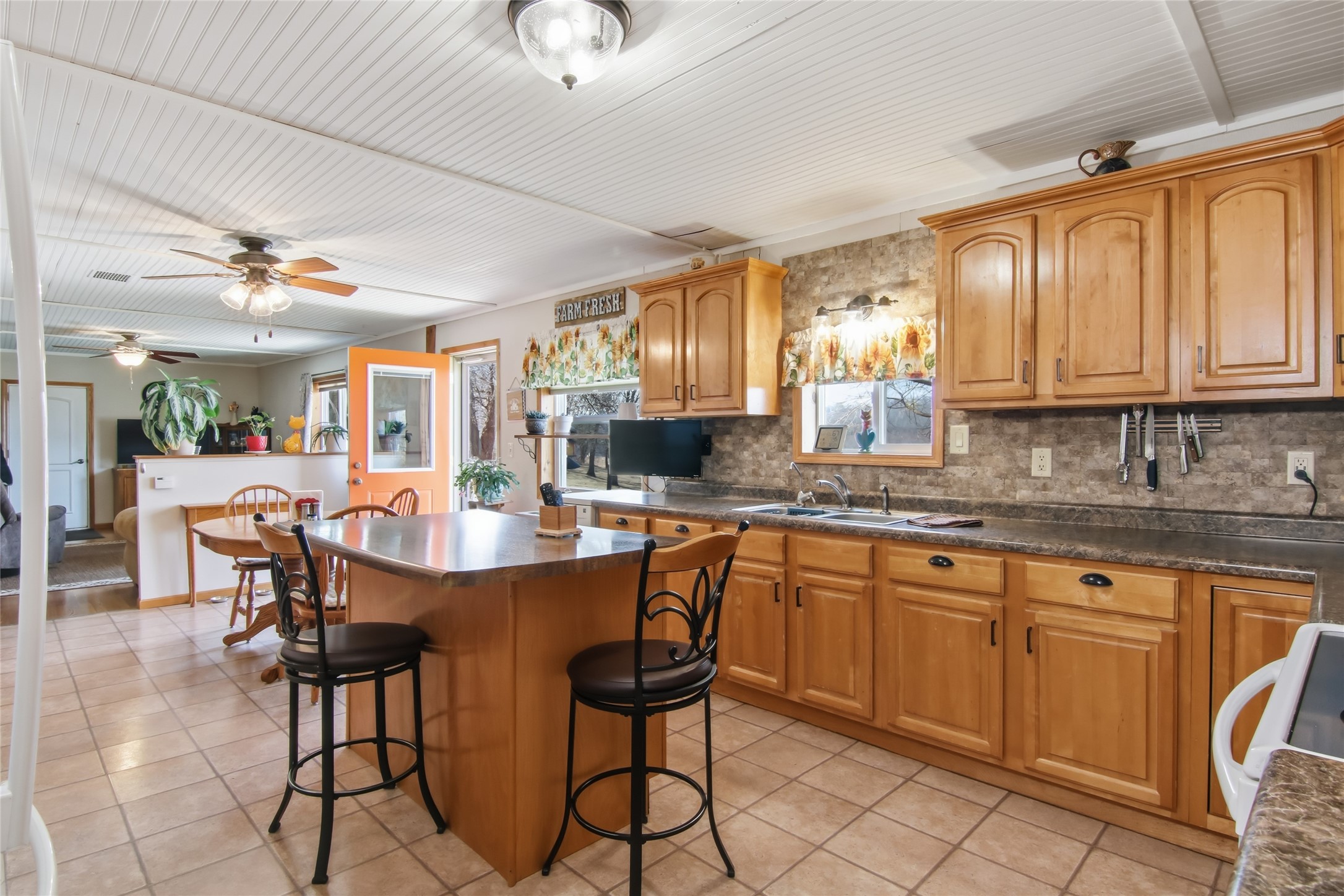 N3862-Claire-Taylor-WI-54659-1