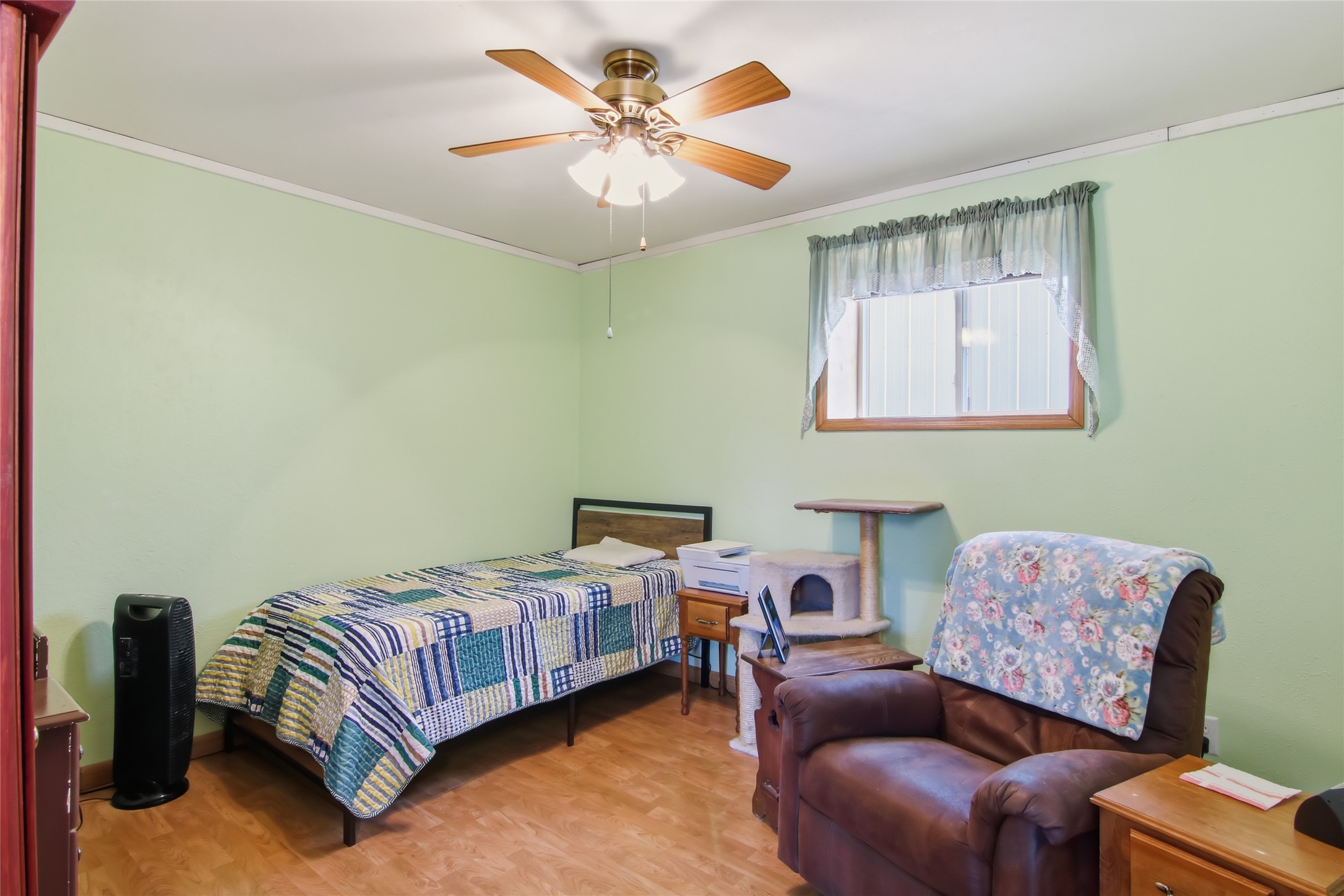 N3862-Claire-Taylor-WI-54659-4