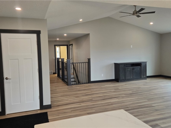 Residentialhouse for sale picture with an address of  N4639 940th Street in Elk Mound and a list price of 533900