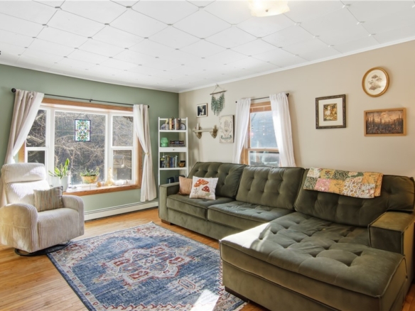 Residentialhouse for sale picture with an address of  N4719 Schmidt Road in Ladysmith and a list price of 249000