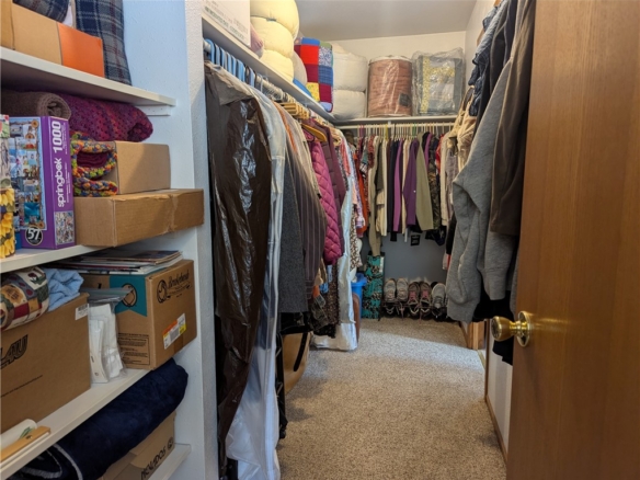 Residentialhouse for sale picture with an address of  N4900 Homestead Road in Hawkins and a list price of 269900