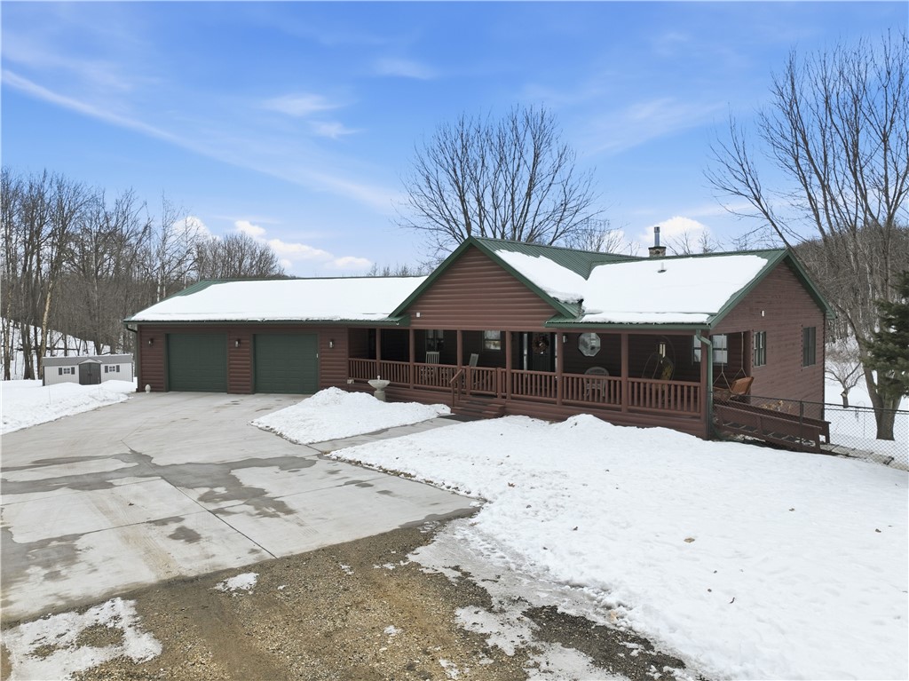 N5200-240th-Menomonie-WI-54751-2