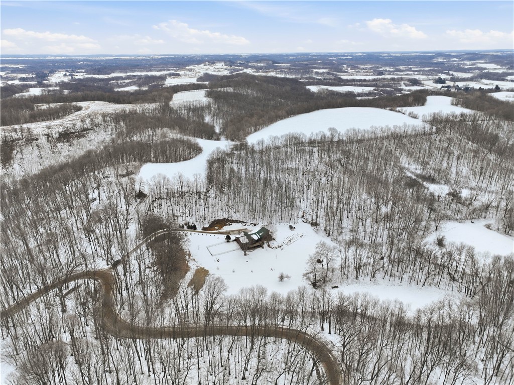 N5200-240th-Menomonie-WI-54751-4