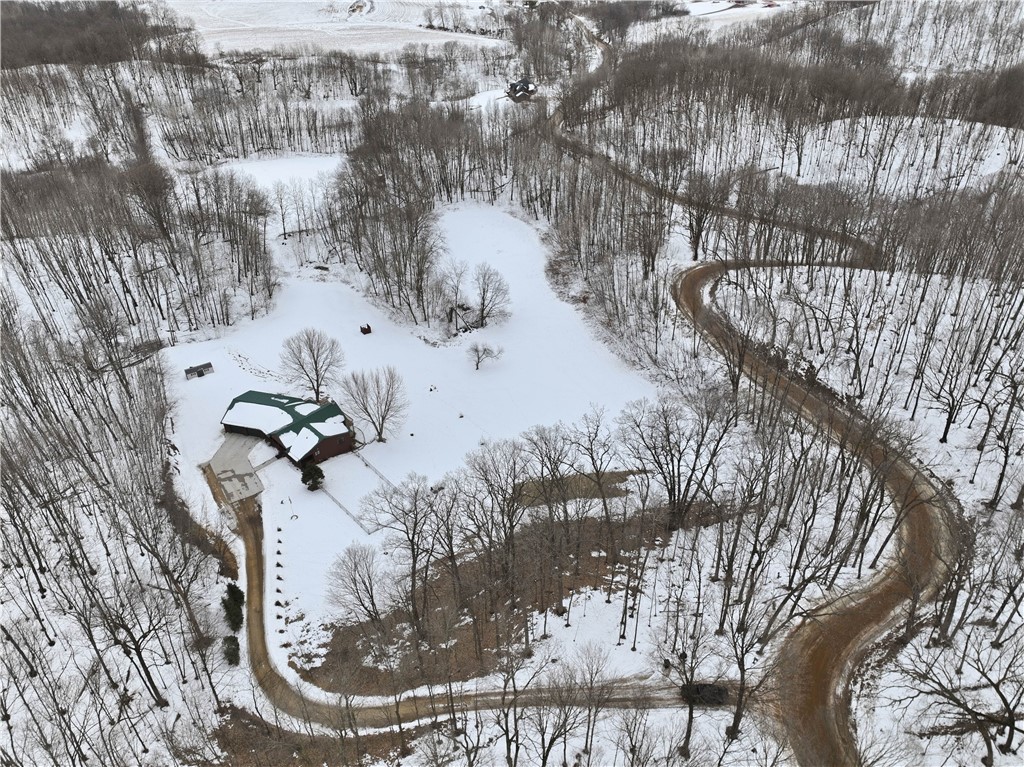 N5200-240th-Menomonie-WI-54751-5