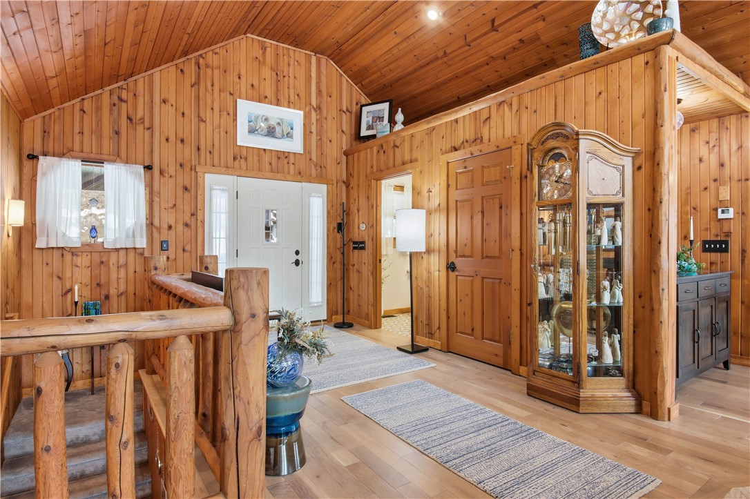 N5200-240th-Menomonie-WI-54751-6