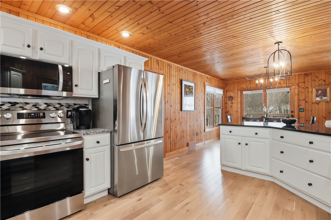 N5200-240th-Menomonie-WI-54751-7