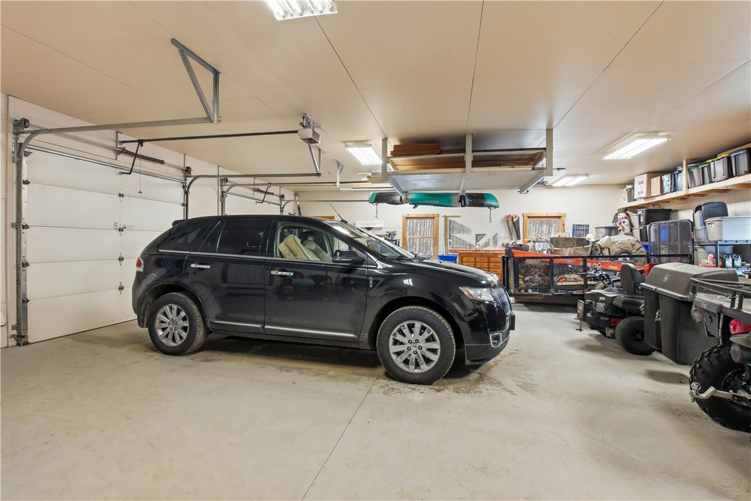 N5200-240th-Menomonie-WI-54751-8